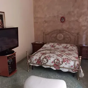 Casa Della Pace - Primo Piano Appartamento