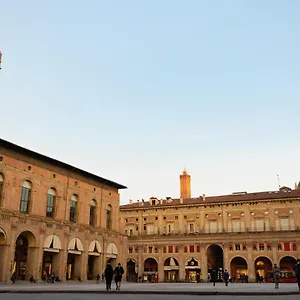 Royal , Bologna Italia