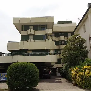 Meeting 3*, Bellaria-Igea Marina Italia