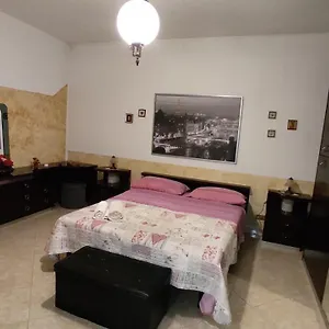 Locazione Turistica Le Stelle Di San Lorenzo Affittacamere