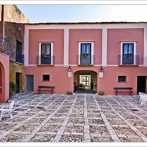 Antico Baglio , Paceco Italia