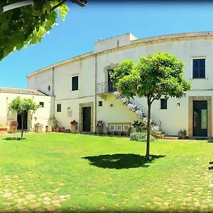 Immacolatella , Paceco Italia