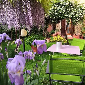 Al Giardino Di Alice 2*, Perugia Italia